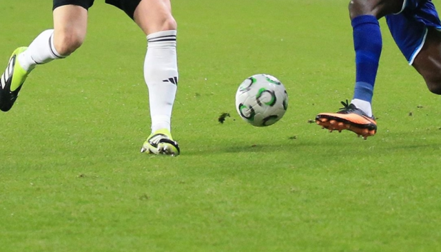 Kocaelispor Alanyaspor CANLI nereden izlenir? Kocaelispor Alanyaspor maçı hangi kanalda, nasıl izlenir?