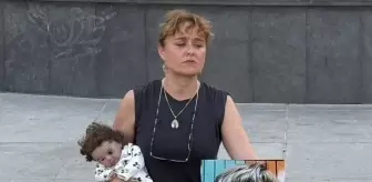 Minguzzi'nin annesinden günler sonra paylaşım! Verdiği mesaj dikkat çekici