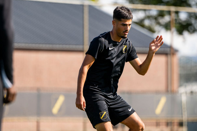 nac breda nin parlayan turk stoperi abdullah 19186242 5673 m