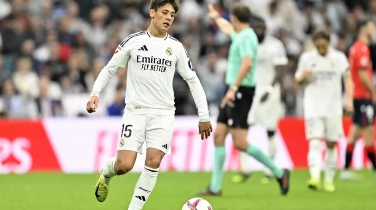 Real Madrid Barcelona hangi kanalda? El Clasico maçını hangi kanal veriyor, nerede izlenir?