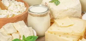 Sofraların vazgeçilmezi 3 üründe büyük tehlike! Bu markalardan uzak durun