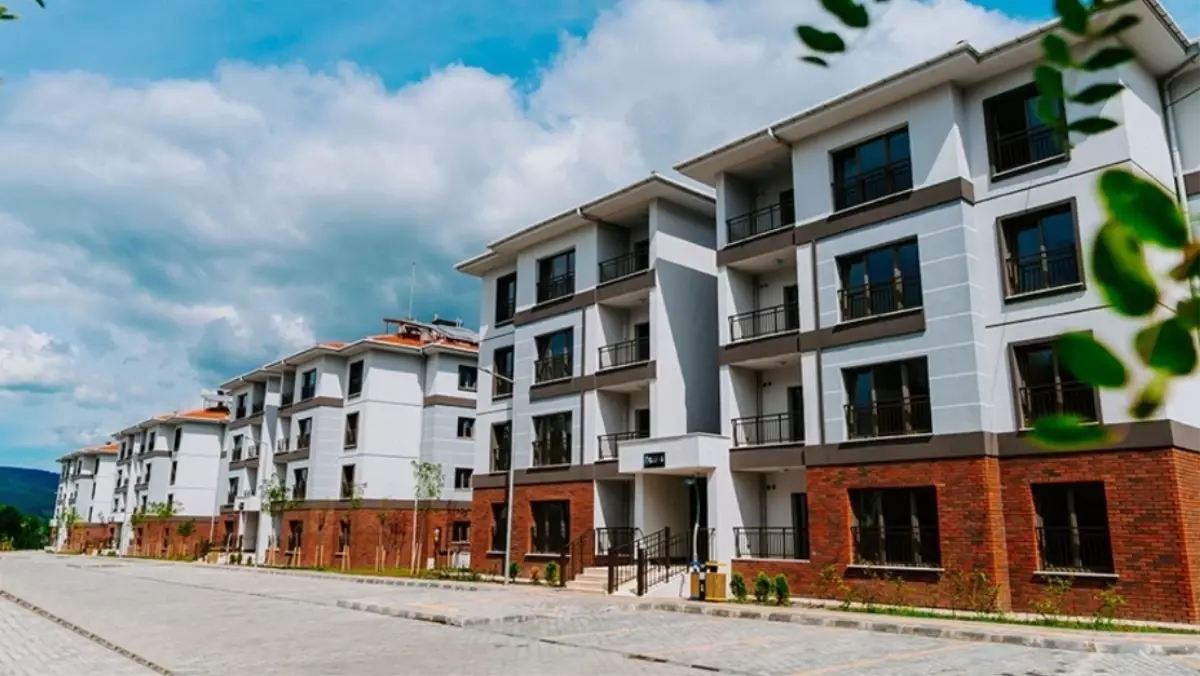 TOKİ 500 bin sosyal konut başvuru ücreti ne kadar, ne zaman ödenecek?