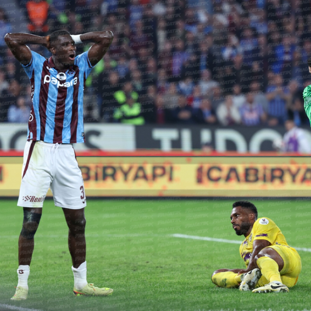 trabzonspor eyupspor macinda korkutan sakatlik 19186060 7293 m
