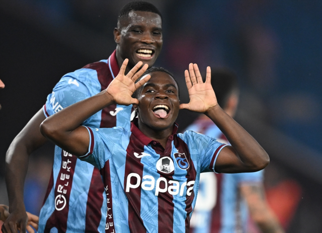 trabzonspor firtina gibi ust uste dorduncu 19186159 4448 m