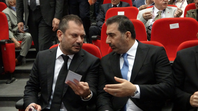 Trabzonspor'un toplam borcu açıklandı 4 trabzonspor un toplam borcu aciklandi 19185419 9007 m