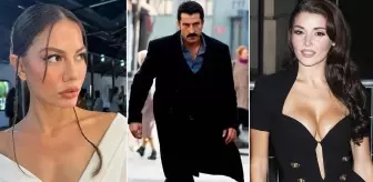 Ünlü oyuncuların bölüm başına aldığı ücretler dudak uçuklattı