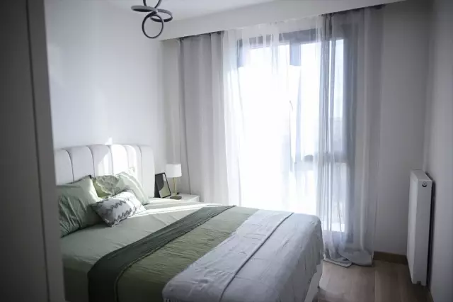 yuzyilin konut projesi nde ankara daki ornek 2 19185033 o