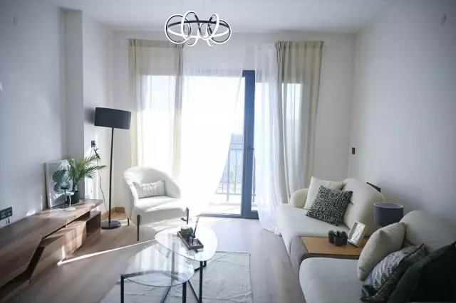 yuzyilin konut projesi nde ankara daki ornek 4 19185033 o