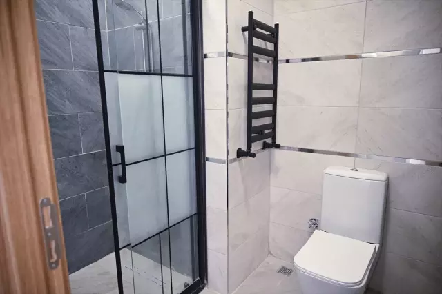 yuzyilin konut projesi nde ankara daki ornek 5 19185033 o