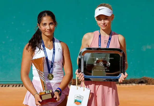 zeliha nil cukurluoglu turkiye nin ilk junior 19186207 7034 m
