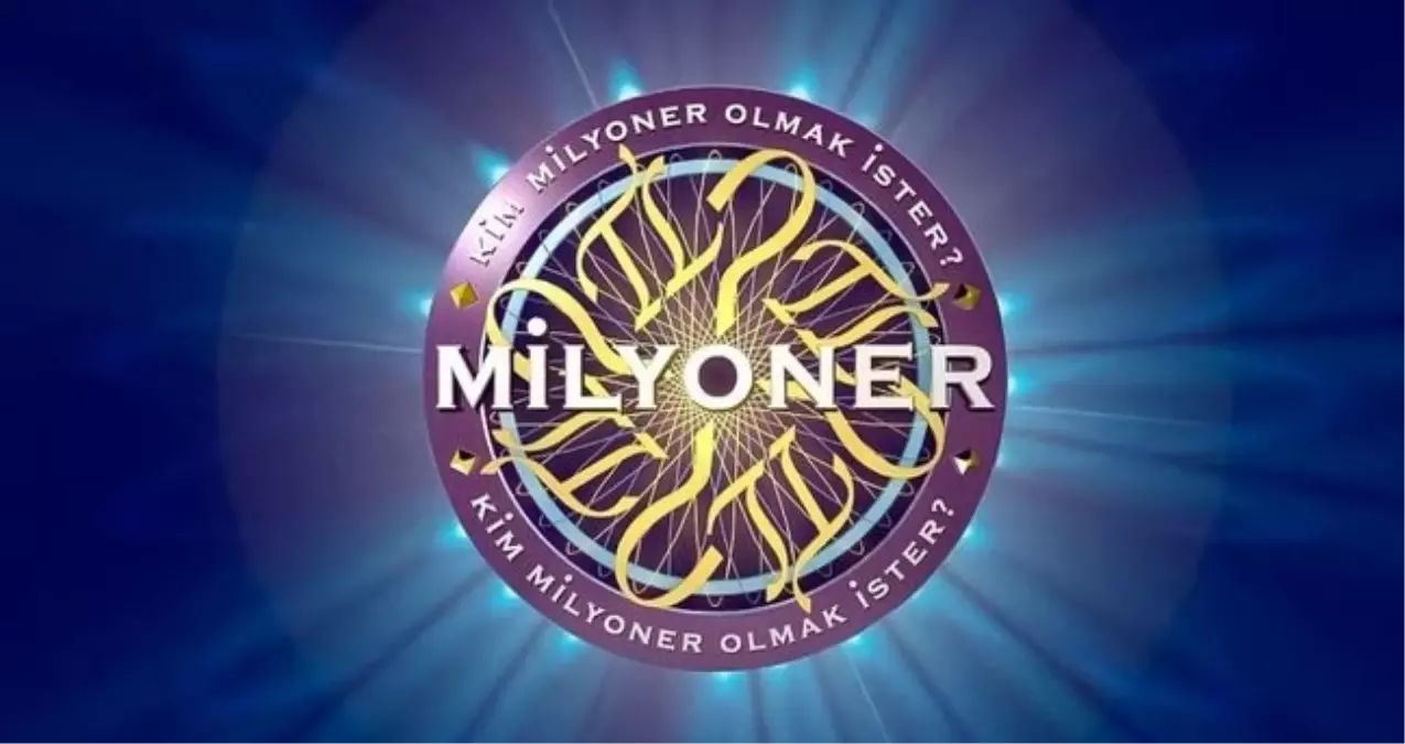 1970'te yayınlanan Akıntı Adaları adlı roman hangi yazarın ölümünden sonra basılan eserlerindendir?