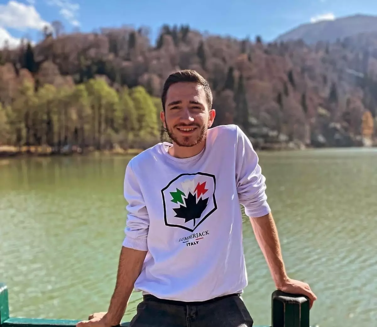 Artvin'de Zincirleme Kaza: Bir Genç Hayatını Kaybetti