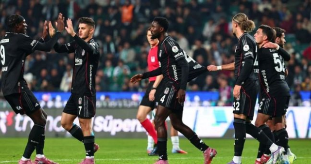 Beşiktaş Kasımpaşa maçı hangi kanalda, nereden izlenir? Beşiktaş Kasımpaşa canlı HD ŞİFRESİZ maç izleme link!