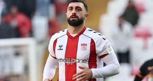 Efkan Bekiroğlu kimdir? Efkan Bekiroğlu kaç yaşında, nereli? Efkan Bekiroğlu hangi takımlarda oynadı, piyasa değeri nedir?