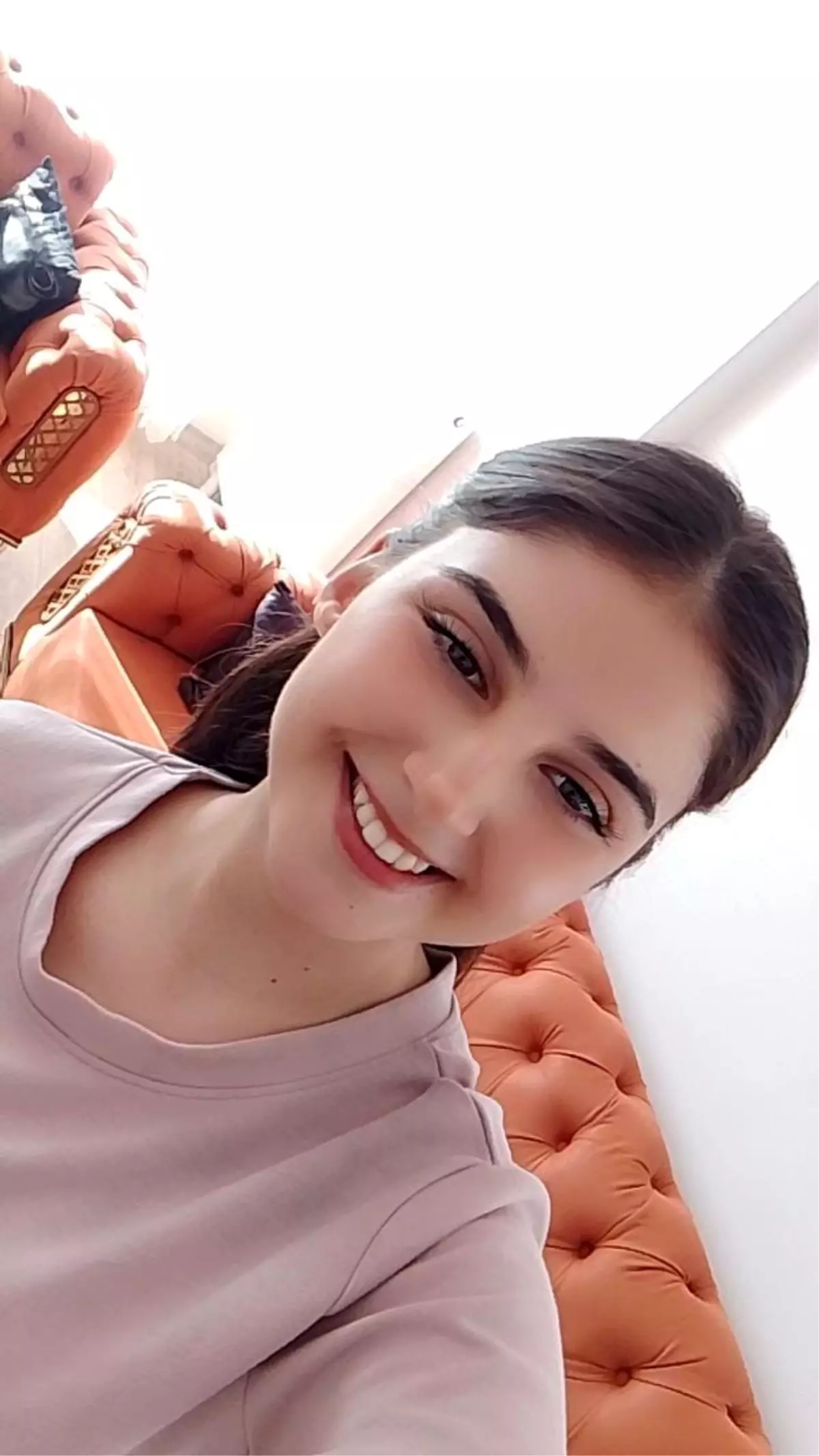 Elazığ'da 16 Yaşındaki Kız Çocuğundan 1 Gündür Haber Alınamıyor