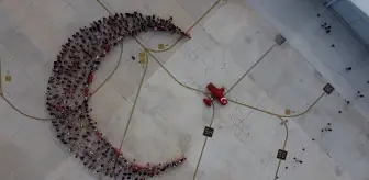 Cumhuriyet Bayramı'nda Geleneksel 'Cumhuriyet Fotoğrafı' Etkinliği