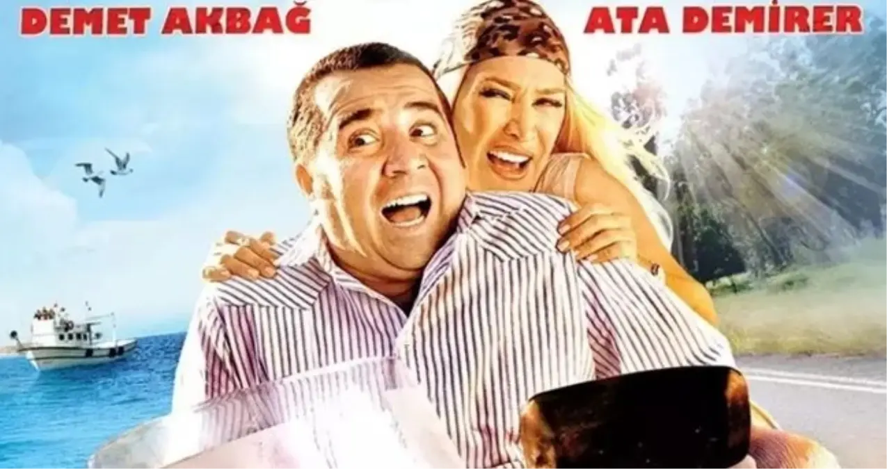 Eyvah Eyvah 2 nerede çekildi, kaç yılında çekildi? Eyvah Eyvah 2 filminin oyuncuları kimler?