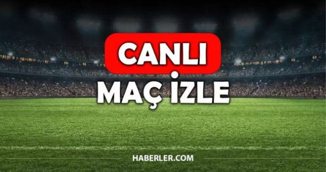 Galatasaray Göztepe CANLI izle! (ŞİFRESİZ) Galatasaray Göztepe maçı hangi kanalda, nasıl izlenir?