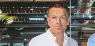 Galatasaray maçı sonrası sert tepki: İnsanlarda da omurga olmayacağını gördük