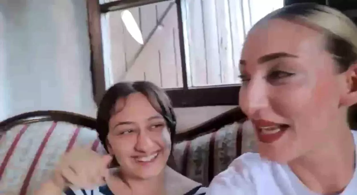 Ünlü Sanatçı Güllü'nün Ölümü Üzerine Dezenformasyon İddiaları