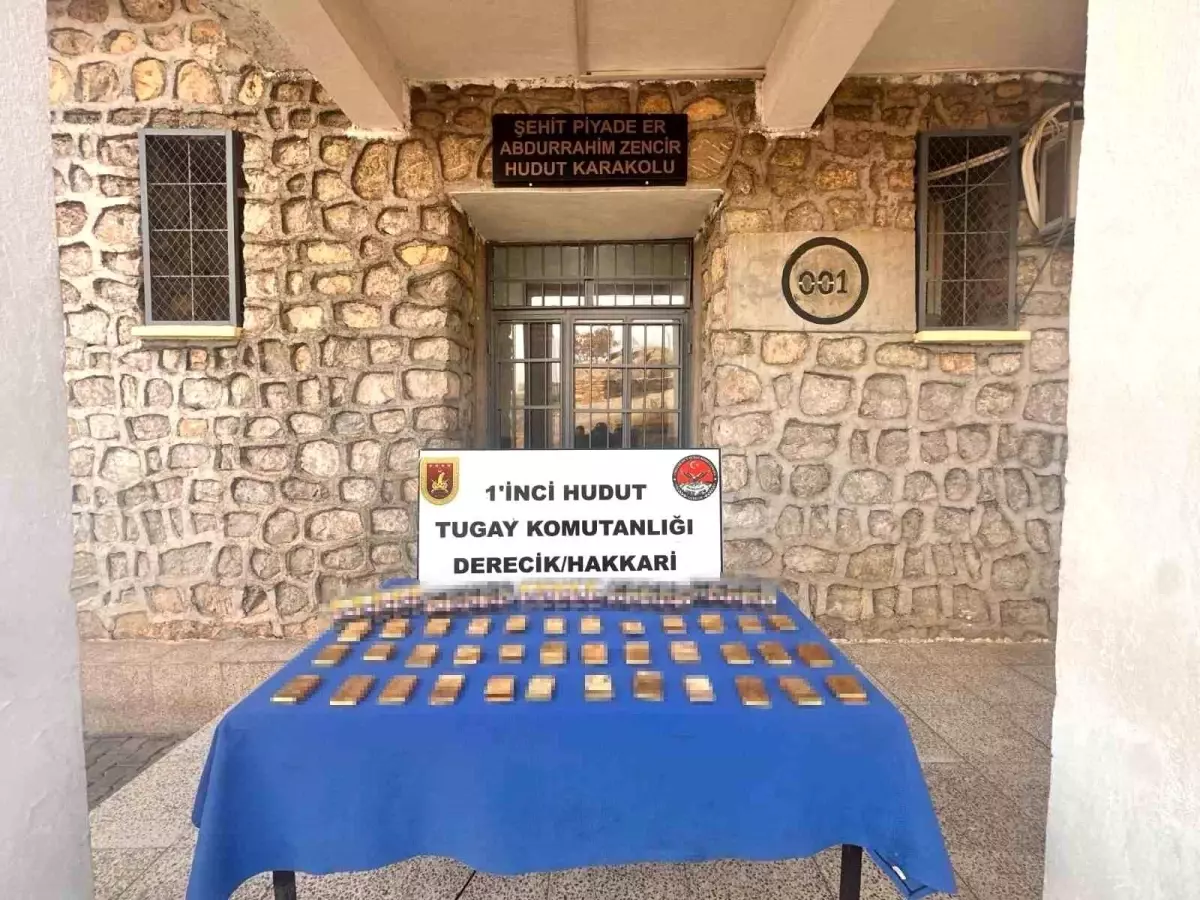 görsel