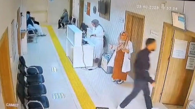 kadin doktora cirkin saldiri bogazini sikip darp 19187810 599 m