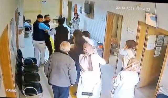 kadin doktora cirkin saldiri bogazini sikip darp 19187810 7617 m