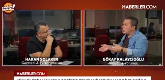 Ozan Güven'in hapis cezası ve şiddet konuları Magazin Bahane programında tartışıldı