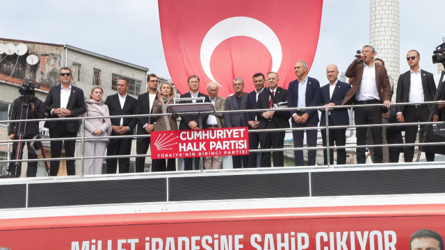 Özgür Özel Çağlayan'da konuştu: Hüseyin Gün itirafçı oldu, "İngiliz ajanıyım" dedi 4 ozgur ozel caglayan da konustu huseyin gun 19187399 6346 m