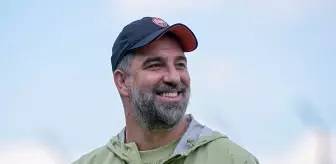 Son 3 maçta kazanamayan Arda Turan'ın Shakhtar Donetsk'i farka koştu