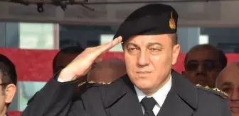 Tuğgeneral Selami Akşit hayatını kaybetti