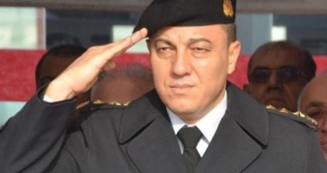 Tuğgeneral Selami Akşit kimdir, kaç yaşında, nereli? Selami Akşit neden öldü?