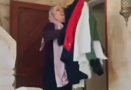unlu oyuncu filistin kirmizi cizgim deyip uzak 19186459 1535 m