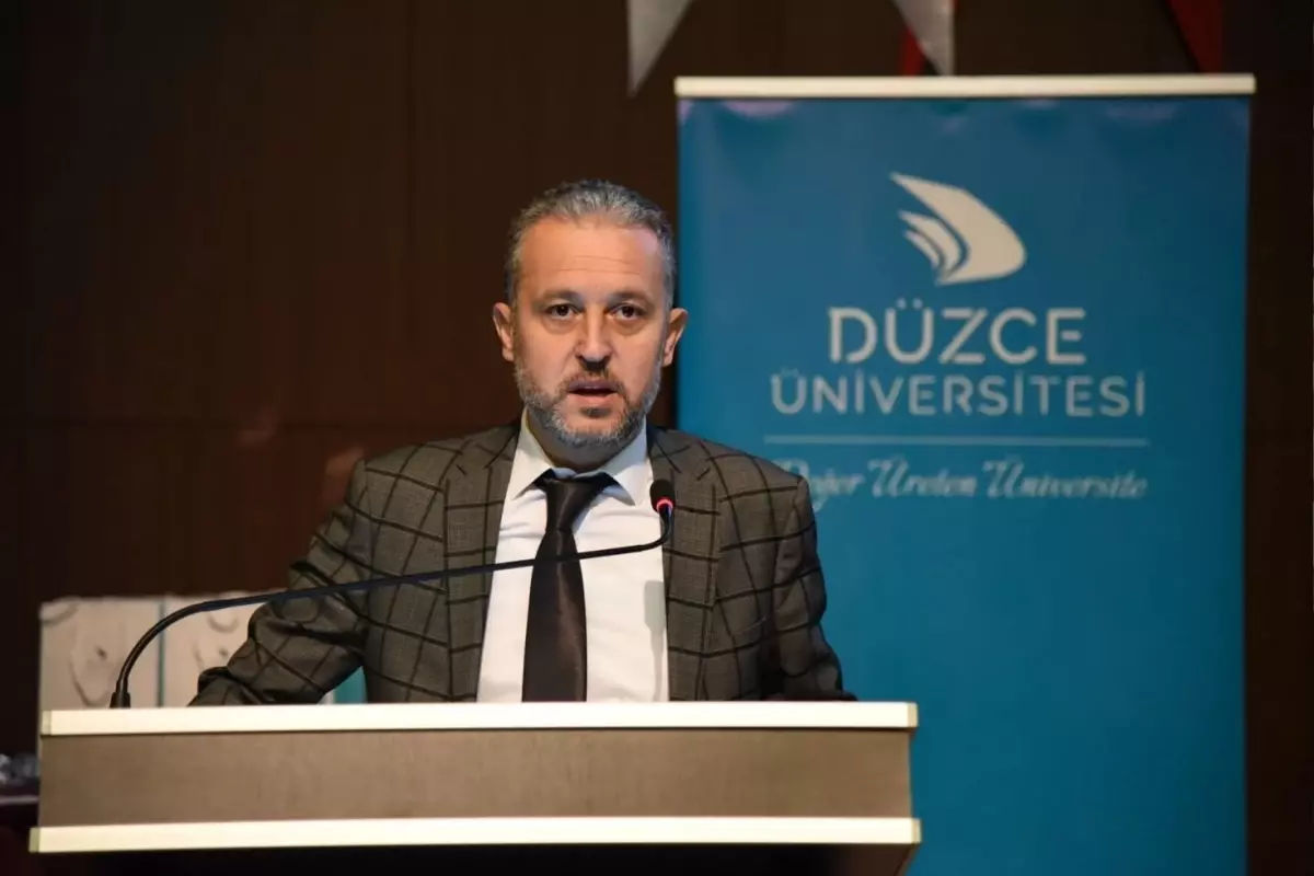 Yağışlarla birlikte sezonu açıldı, uzmandan uyarı geldi: Ölümle bile sonuçlanabilir