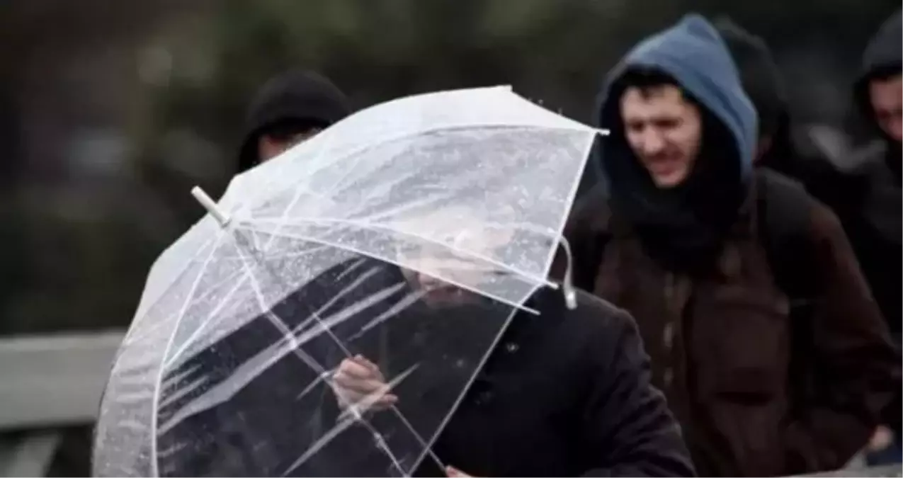 Yarın okullar tatil mi? 27 Ekim Pazartesi okul yok mu?