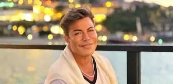 Fatih Ürek'ten korkutan açıklama! Sevenleri hastaneye akın etti