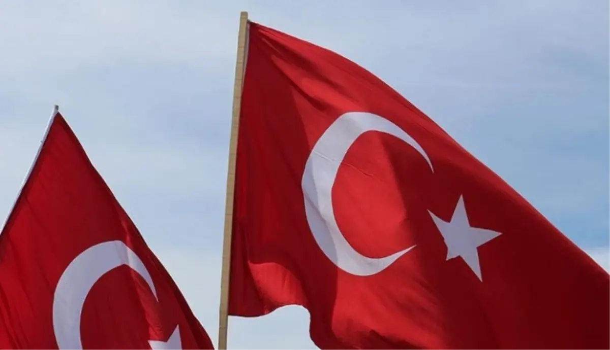 28 Ekim İzmir etkinlikleri neler, hangi konserler var?