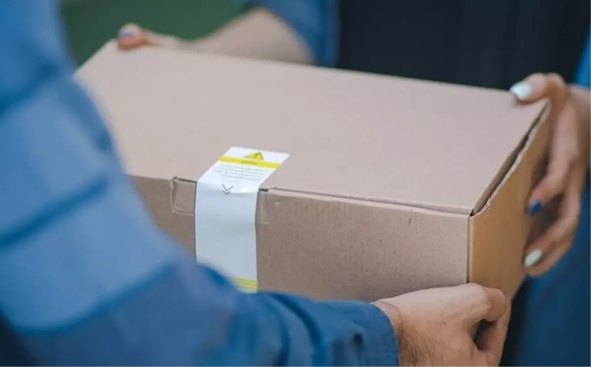 28 Ekim kargolar çalışıyor mu, kargolar yarım gün mü?