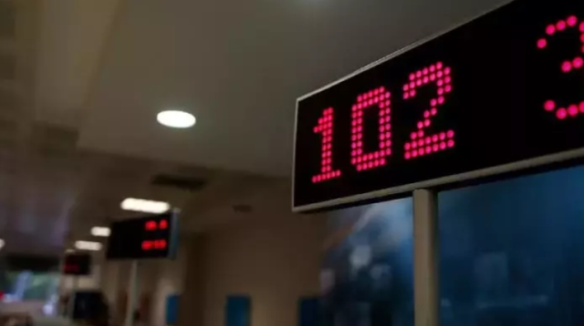 28 Ekim noterler açık mı, noterler yarım gün mü?