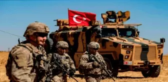 Ağızlarındaki baklayı sonunda çıkardılar! İsrail, Gazze'de Türk askerini neden istemiyor?