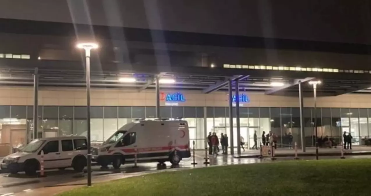 Ankara'da parkta baygın bulunan kız çocukları olayı nedir? 14 yaşındaki Hiranur neden vefat etti?