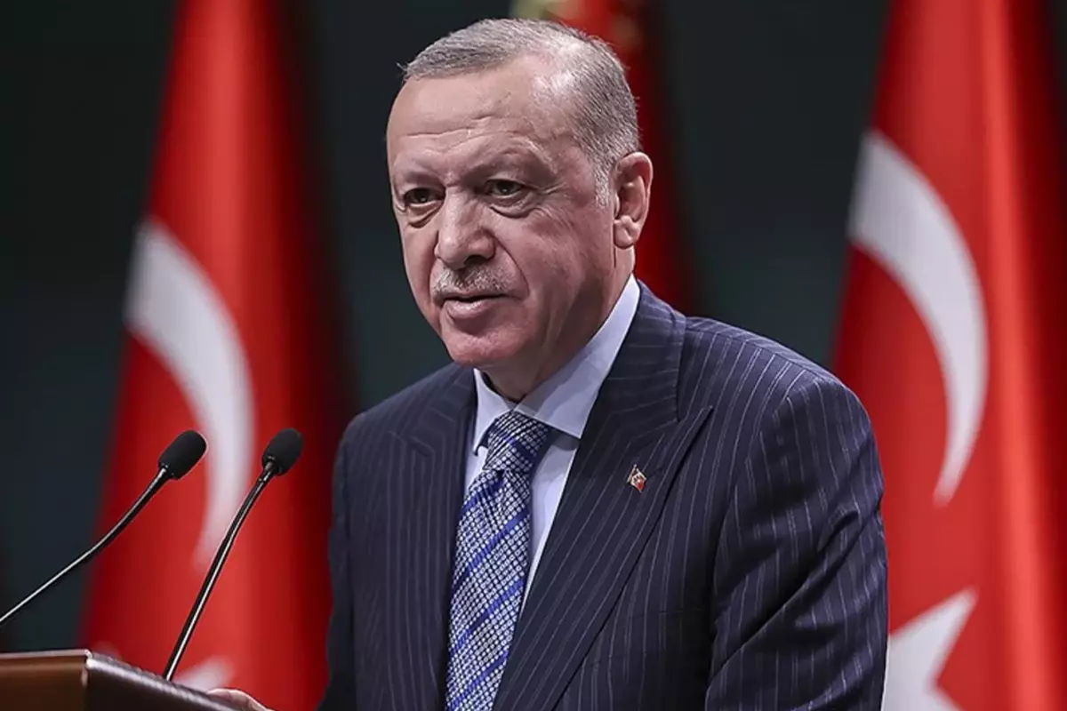Balıkesir’deki 6.1’lik depremin ardından peş peşe açıklamalar