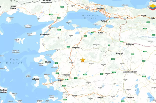 Balıkesir'deki 6.1'lik depremin ardından peş peşe açıklamalar 3 balikesir deki 6 1 lik depremin ardindan pes pese 19192379 3008 m