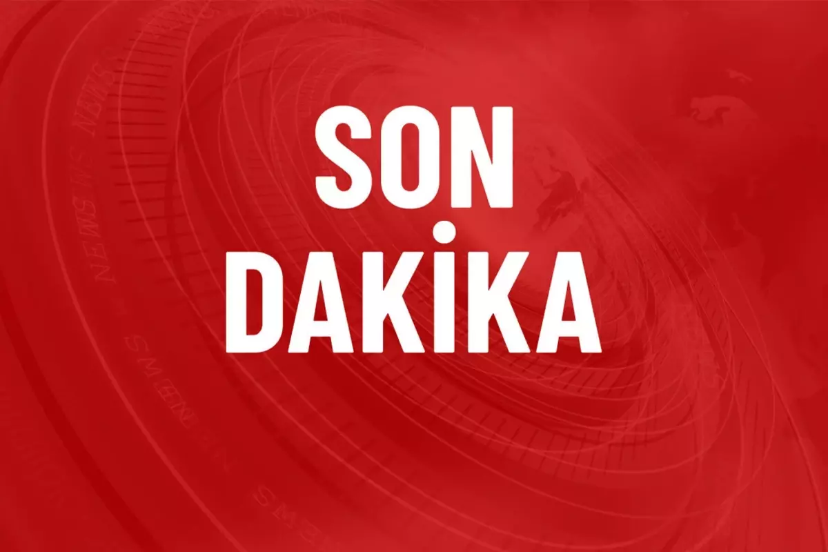 Başsavcılık'tan hakemlerin bahis oynamasına ilişkin yeni açıklama