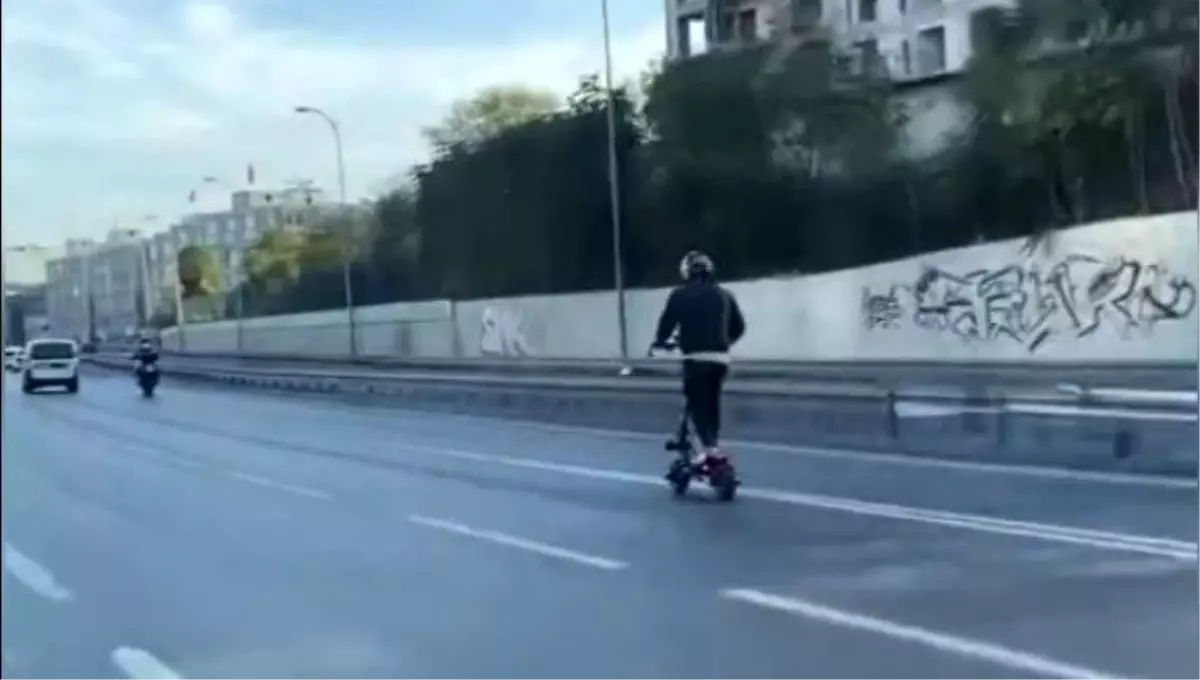görsel