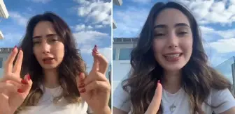 Bir kadın, komşu ülkede uğradığı ırkçılığa isyan etti: Türk'üm deyince...