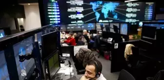 Borsada parası olanları ilgilendiriyor! Paralar 2 gün geç yatacak