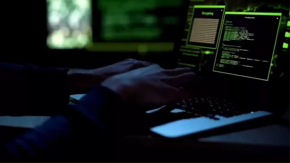 Diyarbakır merkezli dolandırıcılık operasyonu: 216 kişi mağdur, 22 tutuklama