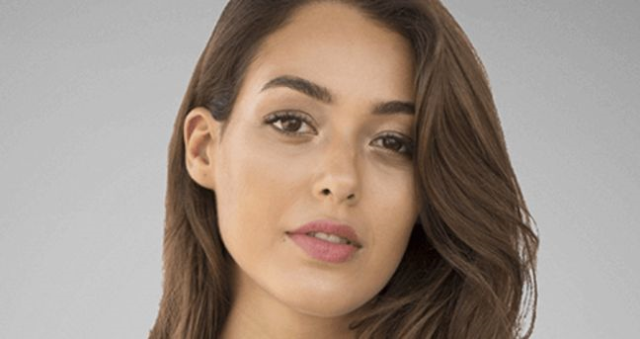 Dilan Çiçek Deniz kimdir? Dilan Çiçek Deniz kaç yaşında, nereli, kariyeri?