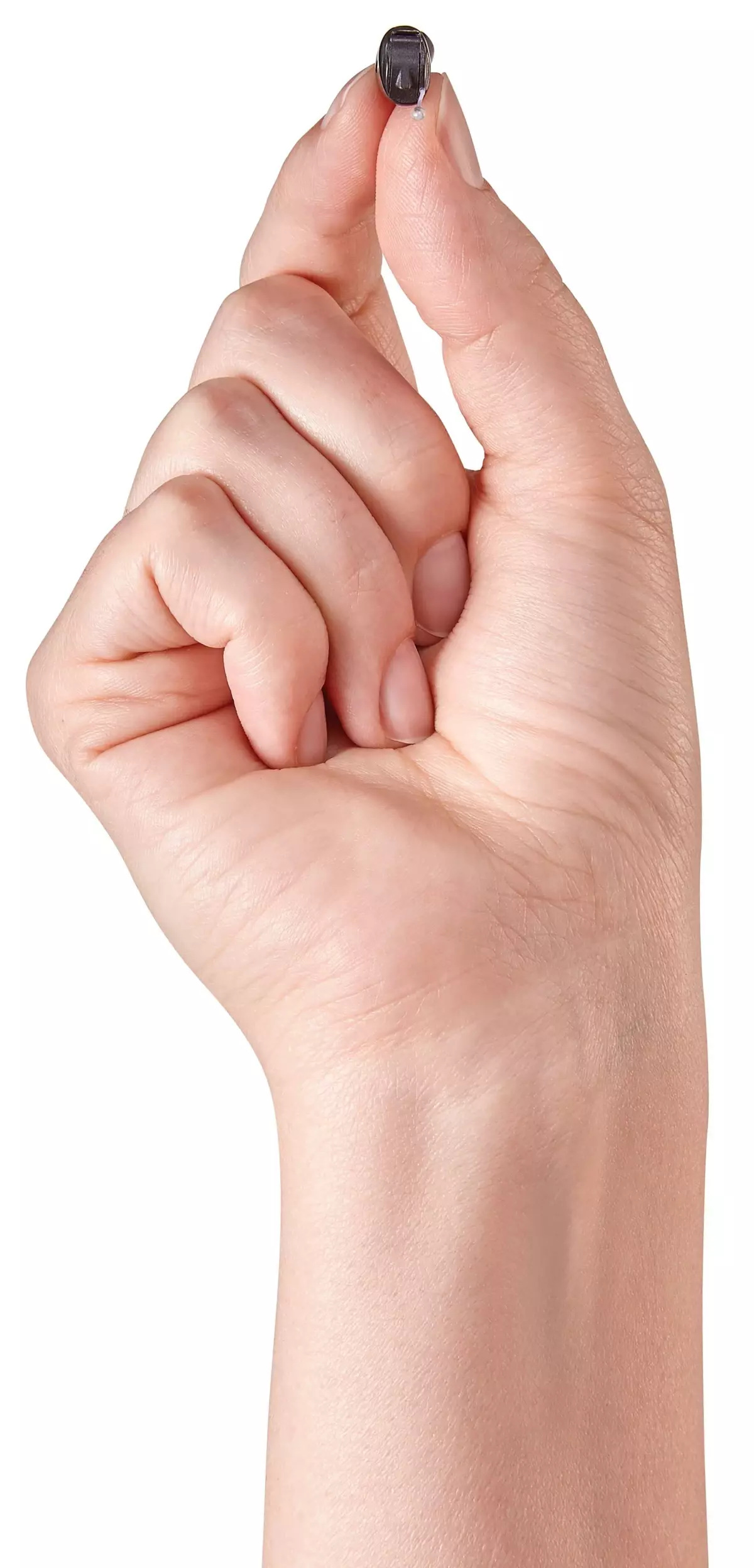 Duymer İşitme Cihazları, Teknolojiyi İnsan Odaklı Yaklaşımla Buluşturuyor